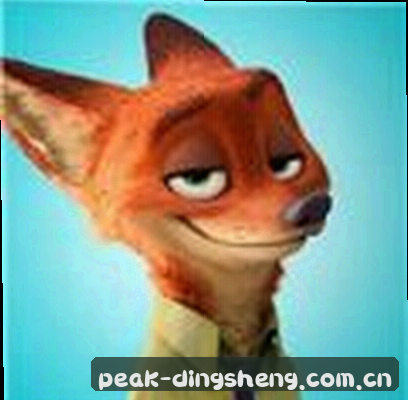 吴总