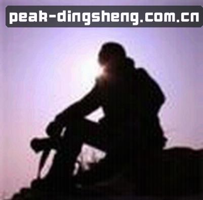 李女士