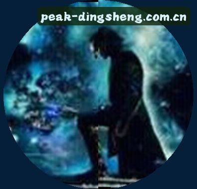 王总